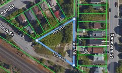 67-69 Monck Street, Sudbury Remote Area, ON, exterior