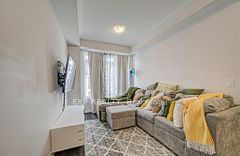 1302 - 585 Colborne Street E, Brantford, ON, exterior
