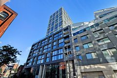 618 - 55 Ontario Street, Toronto C08, ON, exterior