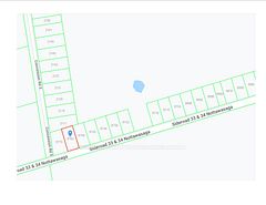 6762 33/34 NOTTAWASAGA Side Road, Clearview, ON, exterior