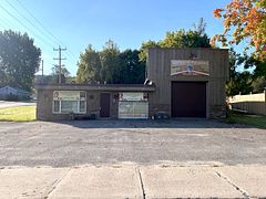 156 ROBERT Street, Penetanguishene, ON, exterior