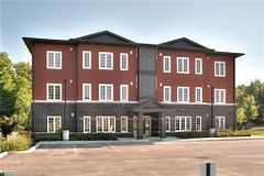 5 - 33 Murray Court, Perth East, ON, exterior