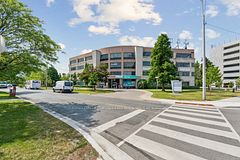 417 - 190 Sherway Drive, Toronto W08, ON, exterior