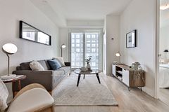 2408 - 100 Dalhousie Street, Toronto C08, ON, exterior