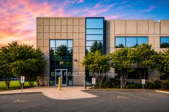 31 Auriga Drive, Country Place - Pineglen - Crestview and Area, ON, exterior