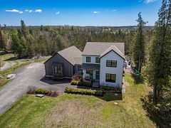 4452 Blessington Road, Tyendinaga, ON, exterior
