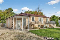 44 Glenwood Drive, Wasaga Beach, ON, exterior