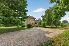 34630 Second Line, Southwold, ON, exterior