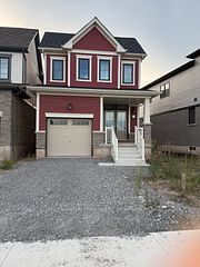 176 Westbridge Avenue, Welland, ON, exterior