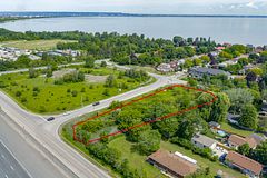 6 Parkedge Drive, Hamilton, ON, exterior