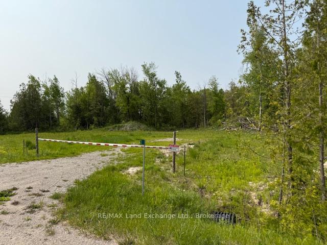 3 Lorne Beach Road, Kincardine, ON, exterior