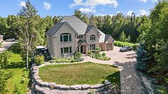 56 Miramichi Bay Road, Saugeen Shores, ON, exterior