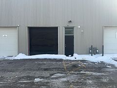 2 - 1315 Derry Road E, Mississauga, ON, exterior