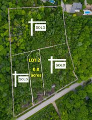 727 MIDLAND POINT Road, Midland, ON, exterior