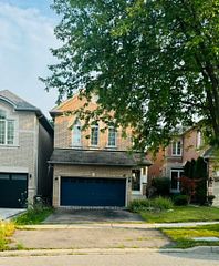 47 Futura Avenue, Richmond Hill, ON, exterior