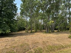 LOT Archer Road, South Dundas, ON, exterior