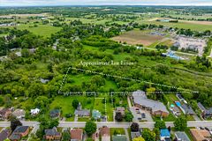00 Spring Street, Asphodel-Norwood, ON, exterior