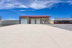 Unit A - 523 Vidal Street S, Sarnia, ON, exterior