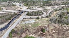 CON 23 PT LOT 3 LAKE NOSBONSING Road, Callander, ON, exterior