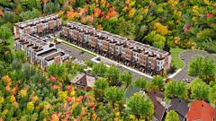 37 Bartlett Avenue, Grimsby, ON, exterior