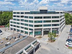 200 - 3100 Steeles Avenue W, Vaughan, ON, exterior