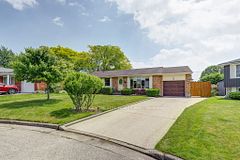 9 Northwood Place, St. Thomas, ON, exterior