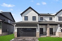 75 VILLENEUVE Street, North Stormont, ON, exterior