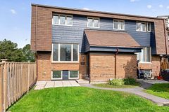 67 - 2610 Draper Avenue, Parkway Park - Queensway Terrace S and Area, ON, exterior
