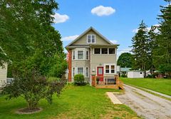 19 First Avenue, Norfolk, ON, exterior