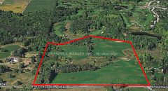14140 8th Concession Road, King, ON, exterior