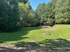 2310 5th Avenue W, Owen Sound, ON, exterior