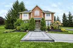 41 Woodland Drive, East Garafraxa, ON, exterior