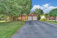 24 Acorn Crescent, Wasaga Beach, ON, exterior