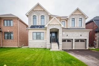 216 Warden Street, Clearview, ON, exterior