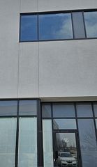 17 - 5270 Solar Drive, Mississauga, ON, exterior
