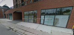 1 - 50 Cavan Street, Port Hope, ON, exterior