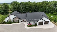 42085 ROAD 71 Road W, West Grey, ON, exterior
