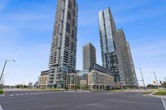 4601 - 7890 Jane Street, Vaughan, ON, exterior