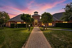7 - 35 Green Arbour Way, Kawartha Lakes, ON, exterior