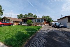 15 Memorial Park Drive, Welland, ON, exterior
