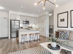 113 - 375 Sea Ray Avenue, Innisfil, ON, exterior