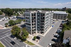 104 - 108 Second Street E, Cornwall, ON, exterior