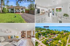 1129 Lindy Lane, Innisfil, ON, exterior