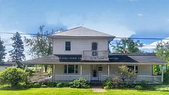 267 Centre Line, Asphodel-Norwood, ON, exterior