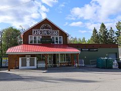1028 Monck Road, Ramara, ON, exterior
