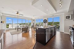 802 - 160 Macdonell Street, Guelph, ON, exterior