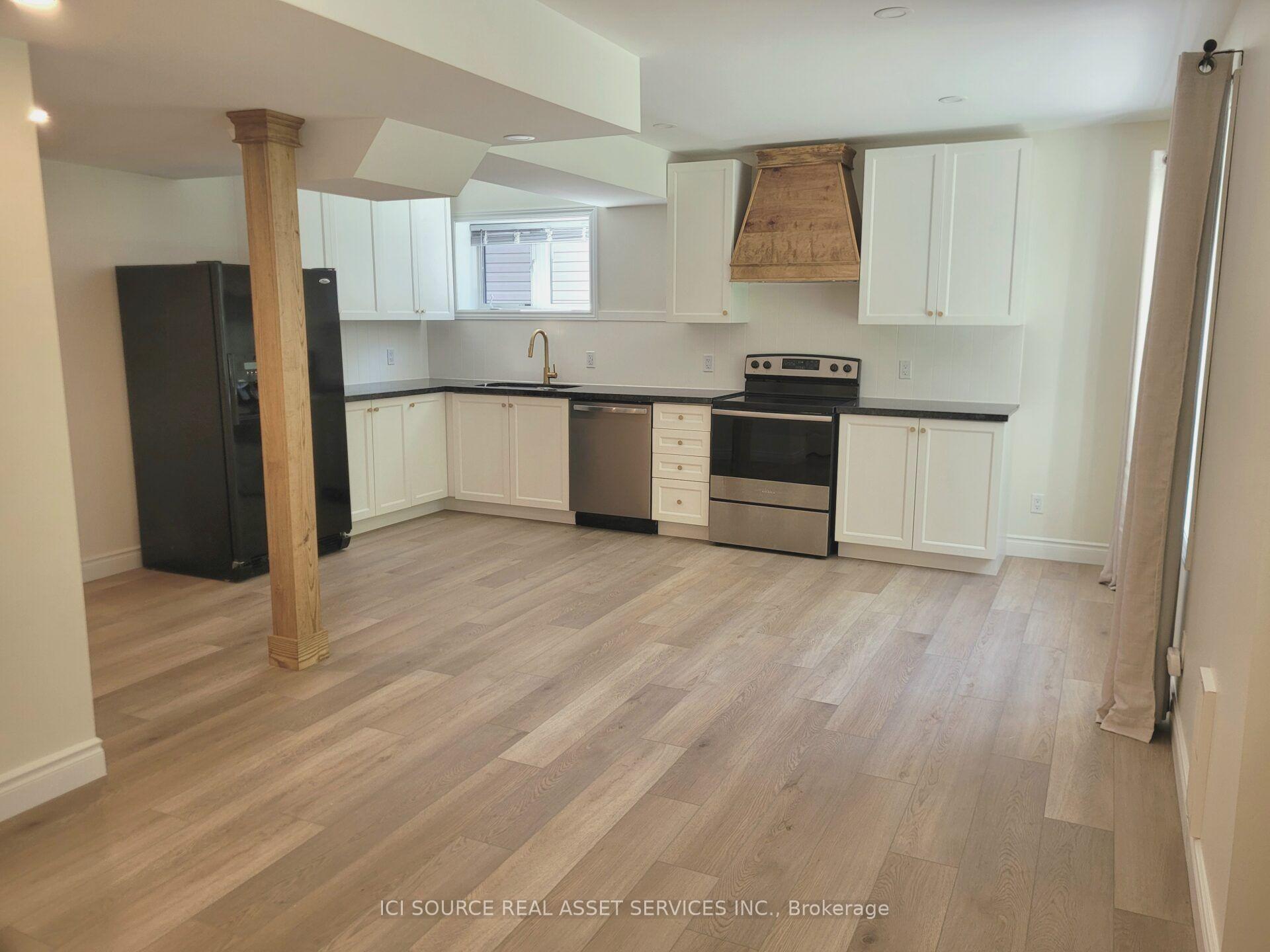 Lower - 66 White Sands Way, Wasaga Beach, ON, exterior