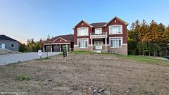 51 Ruby Ridge, Oro-Medonte, ON, exterior