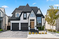74 Millpond Road, Niagara-on-the-Lake, ON, exterior