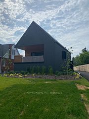 Unit 2 - 5361 Valley Way N/A, Niagara Falls, ON, exterior
